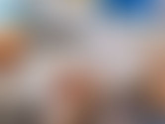 Prefeitura de Manaus amplia rede de atendimento às pessoas vivendo com HIV