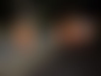 Prefeitura de Manaus realiza frentes de serviços noturnos de limpeza na cidade