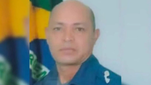 Guarda municipal é assassinado a tiros no município de Tabatinga/AM: Policias prendem dois suspeitos