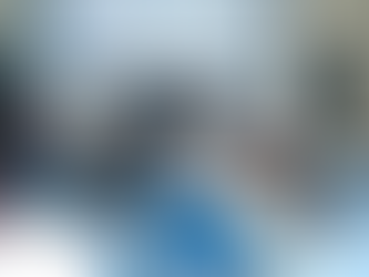 Prefeitura de Manaus mobiliza contadores para fortalecer destinação do Imposto de Renda a projetos para idosos