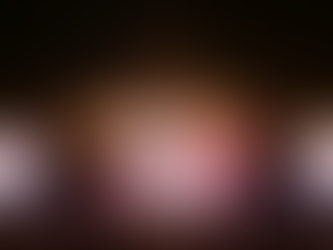 Manaus Passo a Paço 2024: Confira toda a programação do maior festival de artes integradas do Norte