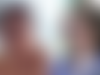 Justiça Eleitoral condena Amom Mandel por mensagem caluniosa e concede direito de resposta a David Almeida