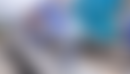 David Almeida entrega UBS Móvel e amplia acesso à saúde básica em áreas vulneráveis 