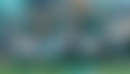 Virou! Palmeiras atropela o São Paulo, reverte placar e leva o tÃtulo do Paulistão-2022