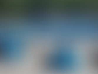 PMs do Rio de Janeiro vão usar câmeras nos uniformes a partir de segunda-feira (30)