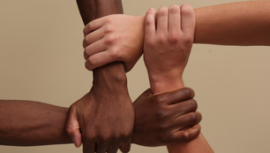 Prefeitura de Manaus participa de capacitação do Ministério da Igualdade Racial para fortalecer gestão antirracista