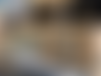 SP é GO: Polícia Federal investiga fraudes de R$ 230 milhões contra sistema financeiro