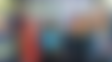 Prefeitura de Manaus reinaugura unidades de ensino Santo Antônio e Divino Espírito Santo, na zona ribeirinha da capital