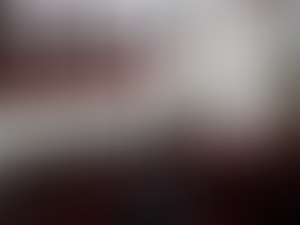 Tribunal do Júri condena taxista a 13 anos de prisão, após matar lavador de carro por dívida de R$ 1