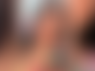 Mulher é sequestrada durante assalto no bairro Cidade de Deus, zona norte de Manaus