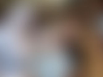 (VÍDEO)David Almeida antecipa retorno das férias e anuncia medidas de combate à pandemia da Covid-19