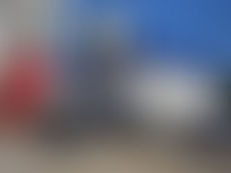 Esposa denuncia marido ao descobrir que ele abusava das 3 filhas em Manaus