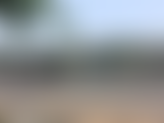 Dupla invade hospital Padre Colombo, em Parintins, com facas e causam tumulto e pânico entre pacientes e funcionários