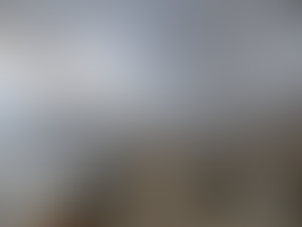 Associação Nacional de Jornais alerta para decisão do STF que responsabiliza a imprensa por declarações de entrevistados