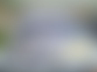 Cidade Mais Segura: SSP-AM prende quadrilha com armas, celulares, munições e muita droga em Manaus