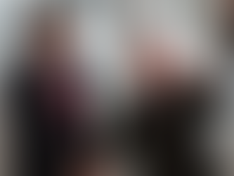 EUA oferecem R$ 75 milhões por Maduro, que está em reunião de cúpula com Lula, em Brasília