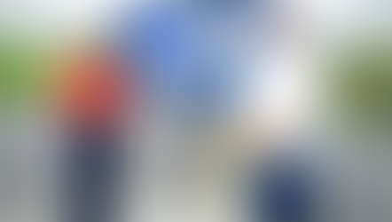 Prefeito Renato Junior anuncia novo secretário da Semed e prioridades estratégicas para mobilidade, infraestrutura e educação em Manaus