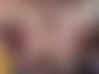 Mais de 20% dos exames realizados no Centro de Testagem da Semsa foram positivos para Covid-19