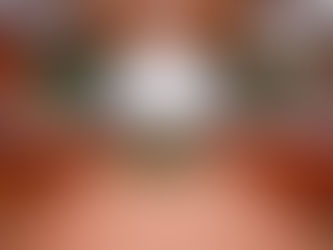 Prefeito David Almeida ressalta modelo exitoso da Zona Franca de Manaus em evento da Eletros