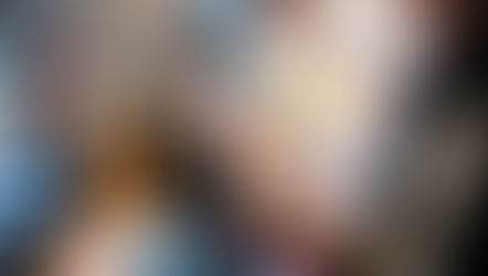 'Sem diploma, sem postagem': influenciadores sem formação acadêmica estão com os dias contados, caso PL 5990/2025 seja aprovado