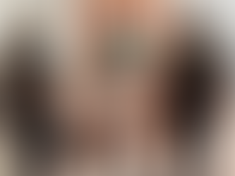 Polícia Federal apreende 15 tabletes de cocaína no porto do município de Santo Antônio do Içá-AM