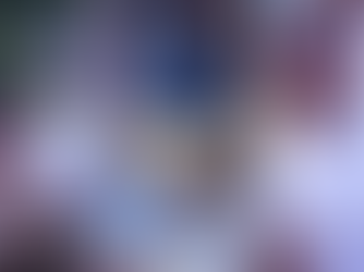 Aleam fará licitação de R$ 4 milhões para bancar viagens de deputados e servidores em 2026, período em que Roberto Cidade estará em campanha