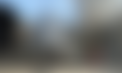 Israel bombardeia infraestruturas do grupo terrorista Hezbollah, no Sul de Beirute, no Líbano