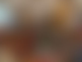 1ª vez: Manaus recebe campeonato internacional de xadrez com jogadores de 8 paÃses e mais 15 estados