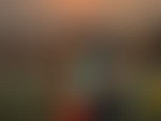 Com vista privilegiada para palco Malcher, público curte ‘Manaus Passo a Paço 2024’ do mirante Lúcia Almeida