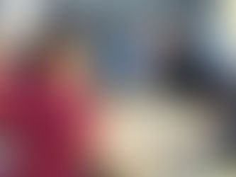 Culinária típica do Norte e Nordeste é apreciada pelo público no Manaus Passo a Paço 2024