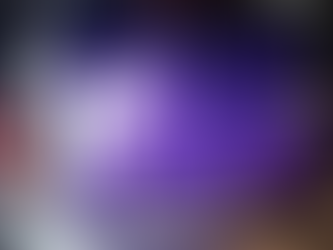 PRF apreende 780 quilos de maconha dentro de carro na BR-040