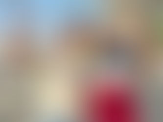 Programa ‘Ração do Meu Pet’ beneficiará centenas de animais em Manaus, anuncia David Almeida