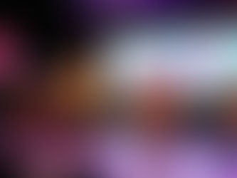 Hip hop: Grupo de idosos da terceira idade anima o público no primeiro dia do 'Manaus Passo a Paço 2024'