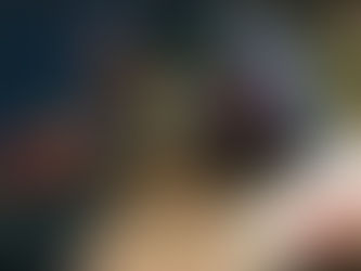 Homem é metralhado no bairro Jorge Teixeira, na presença de crianças que brincavam no local