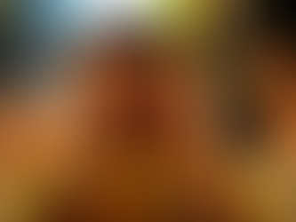 Jogo do Brasil contra a Croácia leva público da Praça do Eldorado da euforia à decepção