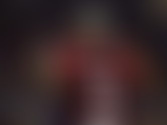 Monitoramento: Clube inglês está de olho em Pedro do Flamengo