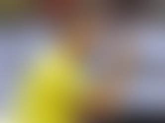 CR7 e Neymar na Champions? Arábia Saudita deseja inserir times na competição europeia