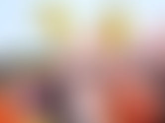 'Onda laranja’ de David Almeida tem adesão em massa da população na Ponta Negra e Parque dos Gigantes