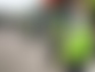 Zona Azul: Prefeitura intensifica fiscalização de estacionamento no Centro de Manaus