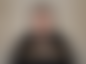 Hamas publica novo vídeo com reféns e exige cessar-fogo definitivo : “O tempo está acabando”