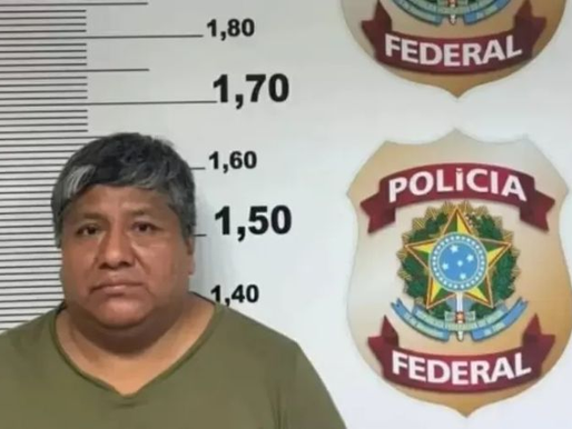 Médico tem prisão revogada após morte de bebê em parto, no município de Eirunepé-AM