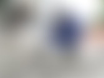 Prefeitura de Manaus revitaliza complexo esportivo da Casinha Branca