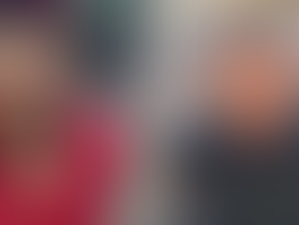 “Bagulho de filme”, diz Rogério da Silva, um dos fugitivos da prisão de Mossoró ao citar fuga