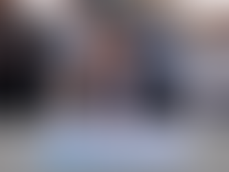 Ex-esposa denuncia vereador Diego Afonso por violência doméstica em Manaus