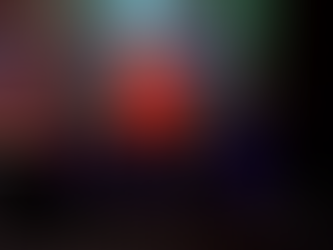 Após quatro meses, causa da morte de Jô Soares é revelada: Insuficiência renal e cardíaca