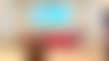 Juíza Lídia de Abreu Carvalho leva debate sobre enfrentamento à violência de gênero para Fórum Global nos Estados Unidos