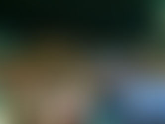 Carnaval de Manaus 2023: Mais de 100 mil foliões vão às ruas para curtir o Domingo de folia