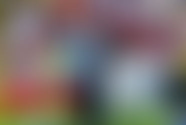 'Química' entre Flamengo e Paulo Sousa parece cada vez mais utópica, dentro e fora de campo