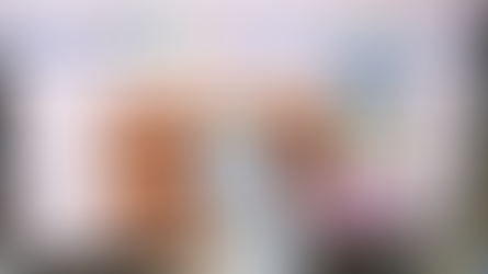 Quarta parcela do ISS Fixo 2026 com desconto para pagamento no carnê digital vence nesta sexta-feira (10)