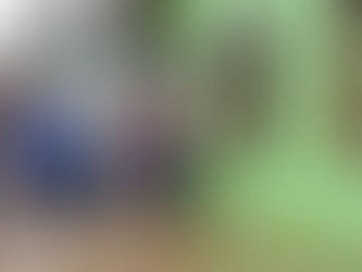 Cheia 2022: Amazonas já tem 26 municípios em situação de emergência